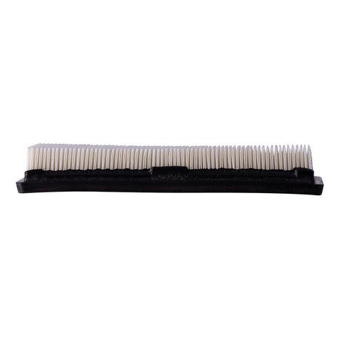 Engine Air Filter Premium Guard PA6202
