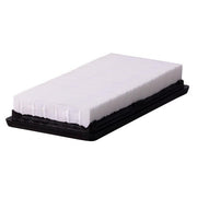 Engine Air Filter Premium Guard PA6202