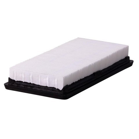 Engine Air Filter Premium Guard PA6202