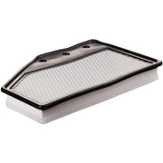 Engine Air Filter Premium Guard PA99210