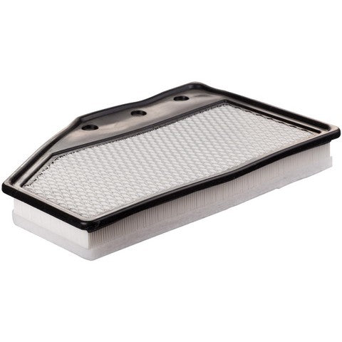 Engine Air Filter Premium Guard PA99210