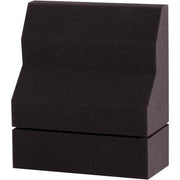 Engine Air Filter Premium Guard PA99243