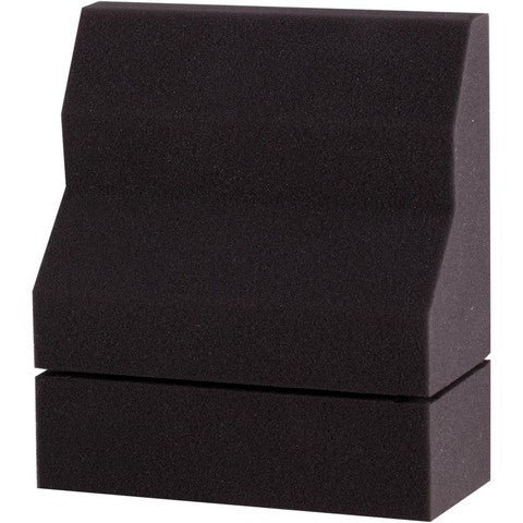 Engine Air Filter Premium Guard PA99243