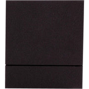 Engine Air Filter Premium Guard PA99243