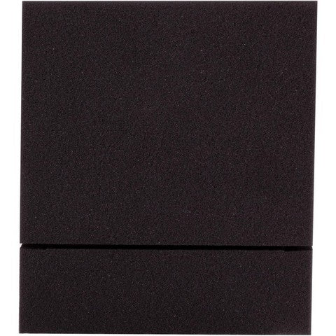 Engine Air Filter Premium Guard PA99243