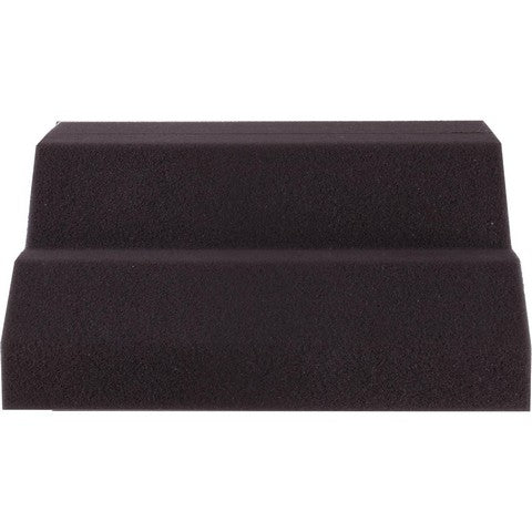 Engine Air Filter Premium Guard PA99243