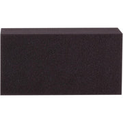 Engine Air Filter Premium Guard PA99243
