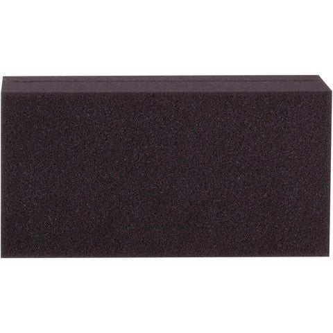 Engine Air Filter Premium Guard PA99243