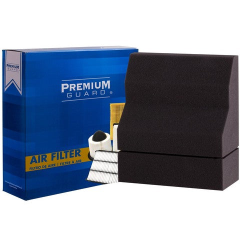 Engine Air Filter Premium Guard PA99243
