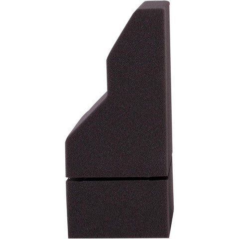 Engine Air Filter Premium Guard PA99243