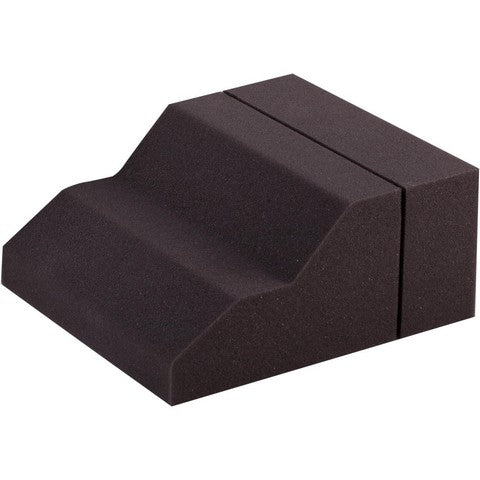 Engine Air Filter Premium Guard PA99243