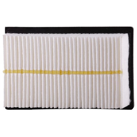 Engine Air Filter Premium Guard PA99485