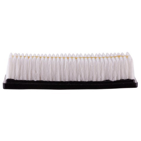 Engine Air Filter Premium Guard PA99485