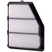 Engine Air Filter Premium Guard PA99503