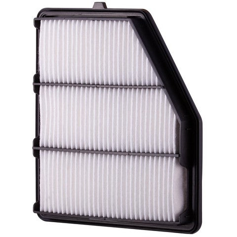 Engine Air Filter Premium Guard PA99503