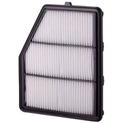 Engine Air Filter Premium Guard PA99503