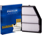 Engine Air Filter Premium Guard PA99503