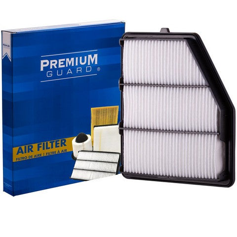 Engine Air Filter Premium Guard PA99503