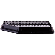 Engine Air Filter Premium Guard PA99503
