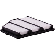 Engine Air Filter Premium Guard PA99503