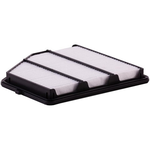 Engine Air Filter Premium Guard PA99503
