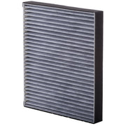 Cabin Air Filter Premium Guard PC99009C