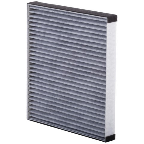 Cabin Air Filter Premium Guard PC99009C