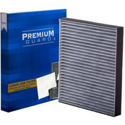 Cabin Air Filter Premium Guard PC99009C