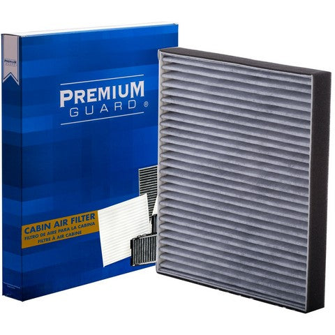 Cabin Air Filter Premium Guard PC99009C