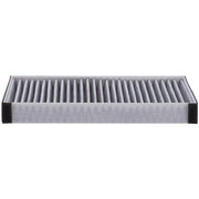 Cabin Air Filter Premium Guard PC99009C