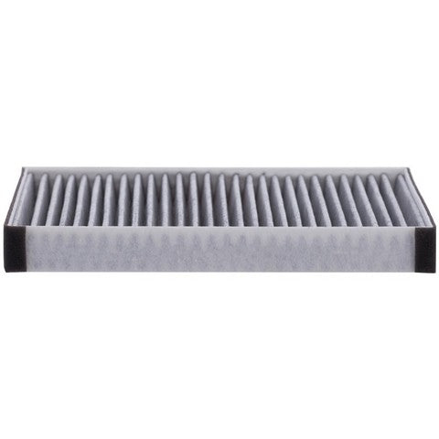 Cabin Air Filter Premium Guard PC99009C
