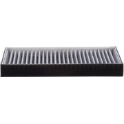 Cabin Air Filter Premium Guard PC99009C