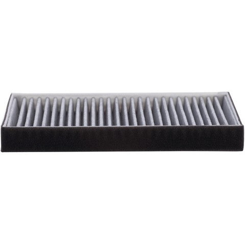 Cabin Air Filter Premium Guard PC99009C