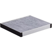 Cabin Air Filter Premium Guard PC99009C