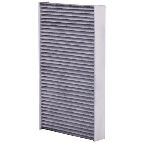 Cabin Air Filter Premium Guard PC99302C