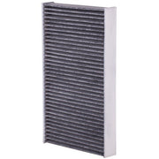 Cabin Air Filter Premium Guard PC99302C