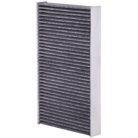 Cabin Air Filter Premium Guard PC99302C