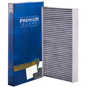 Cabin Air Filter Premium Guard PC99302C