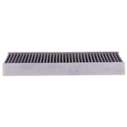 Cabin Air Filter Premium Guard PC99302C