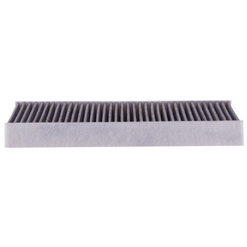 Cabin Air Filter Premium Guard PC99302C