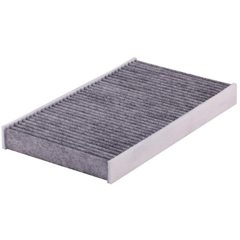 Cabin Air Filter Premium Guard PC99302C