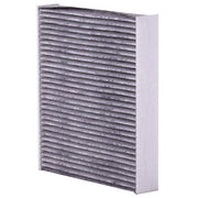 Cabin Air Filter Premium Guard PC99303C