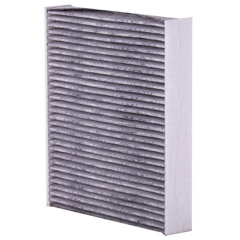 Cabin Air Filter Premium Guard PC99303C