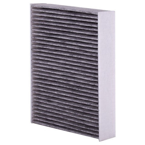 Cabin Air Filter Premium Guard PC99303C