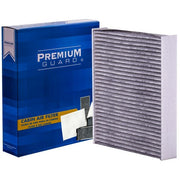 Cabin Air Filter Premium Guard PC99303C