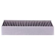 Cabin Air Filter Premium Guard PC99303C