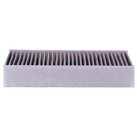 Cabin Air Filter Premium Guard PC99303C