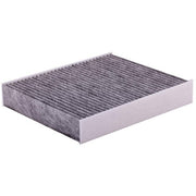 Cabin Air Filter Premium Guard PC99303C