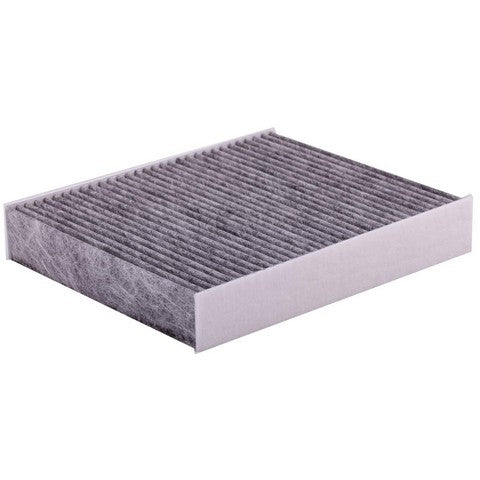 Cabin Air Filter Premium Guard PC99303C
