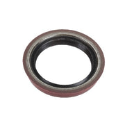 Engine Crankshaft Seal National Bearings & Oil Seals 2955